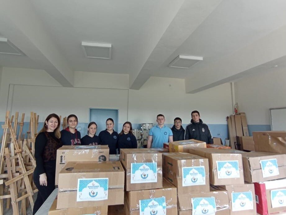 641980460 18350109685230719 6250161817428495337 N