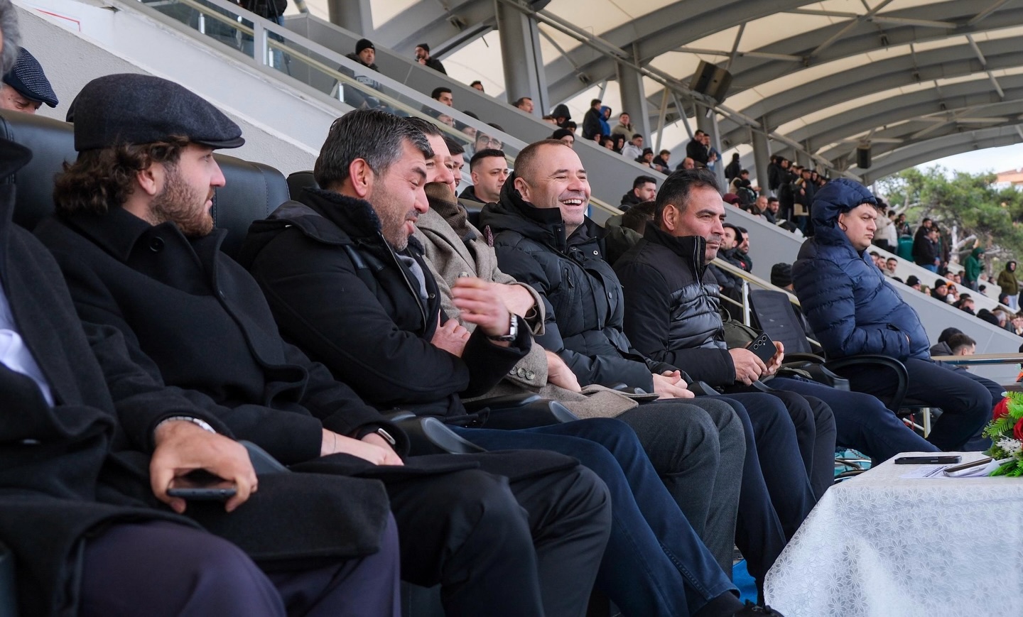 642099131 18561012736020172 6707627665944215445 N