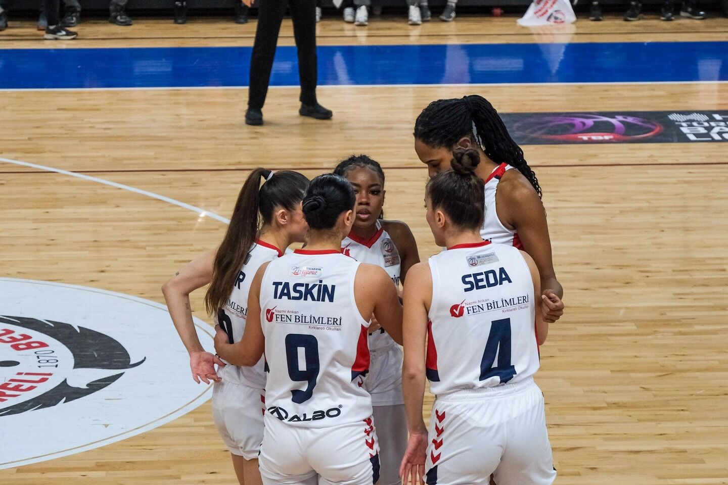 642108762 18561124258020172 6743817169925313600 N-1