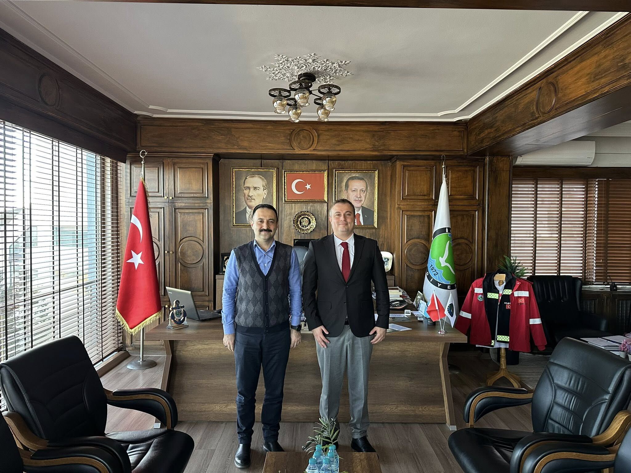 642345943 10163292373579331 572011696898746843 N