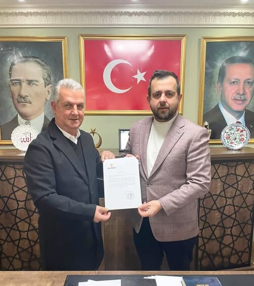 642476943 17867135517572212 6060764806970966189 N