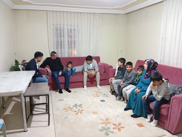 642490737 18040528466726746 6479086081731927482 N