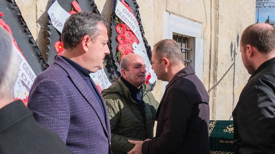 642497192 18565202254020172 7891630338542408471 N