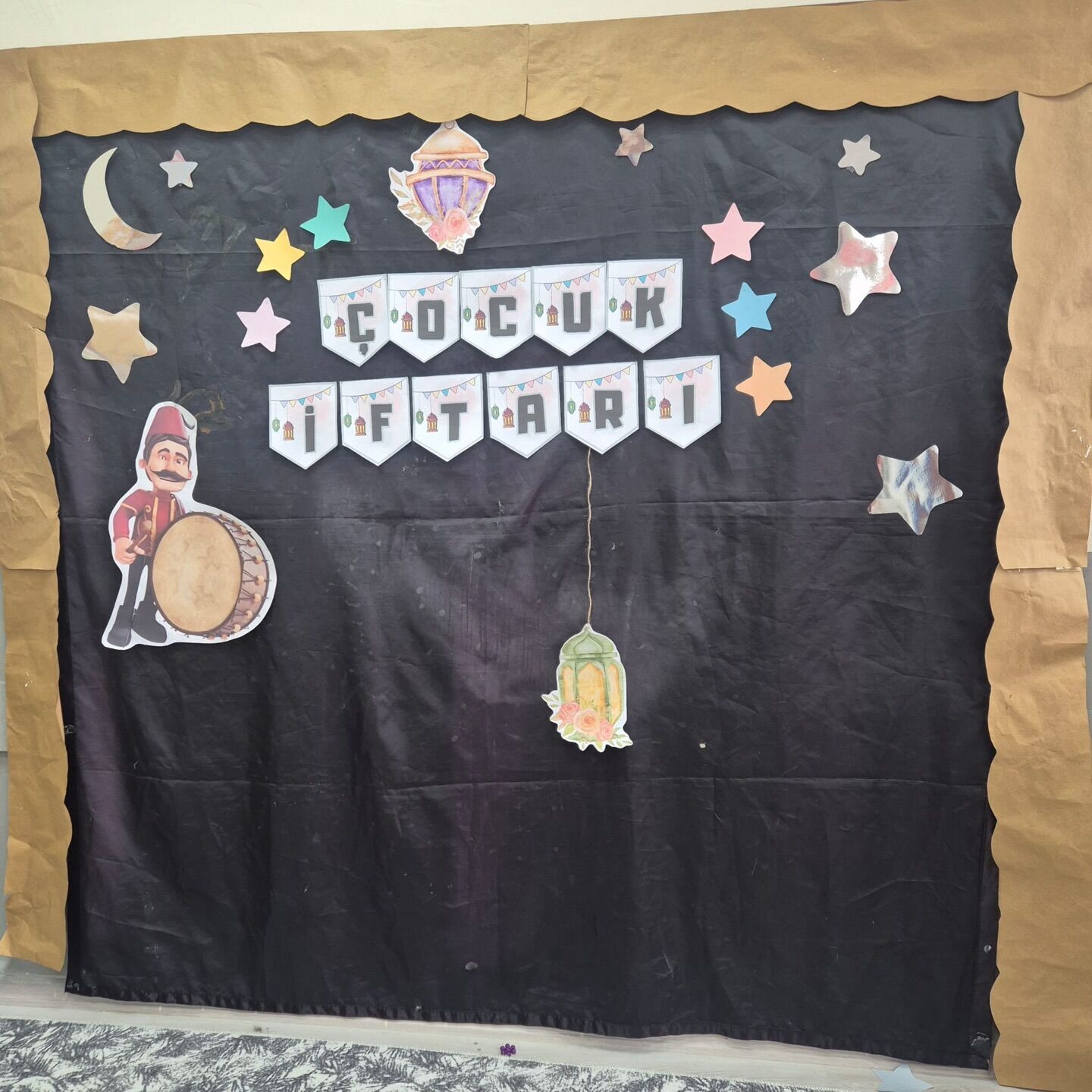 642502119 17875387260532290 7259786562131779121 N