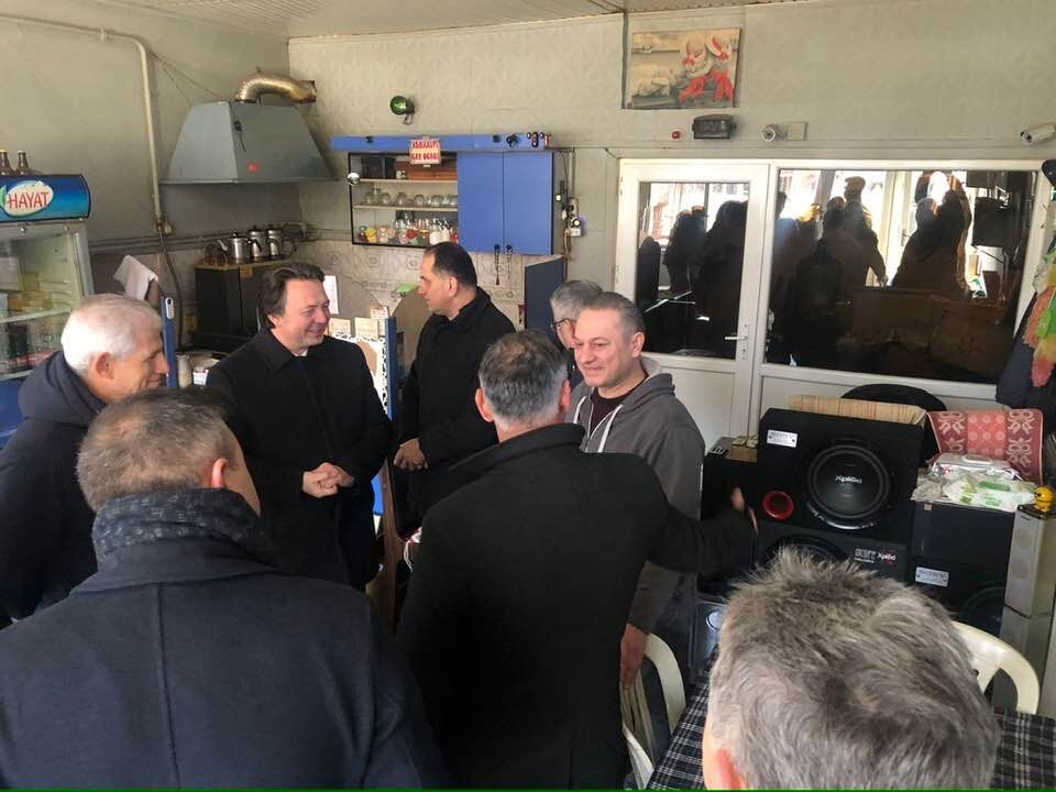 642527969 4387239751554478 3026892210972059574 N