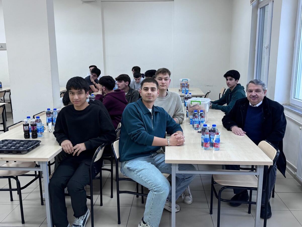 642637270 18087930977141432 2963009437219352330 N