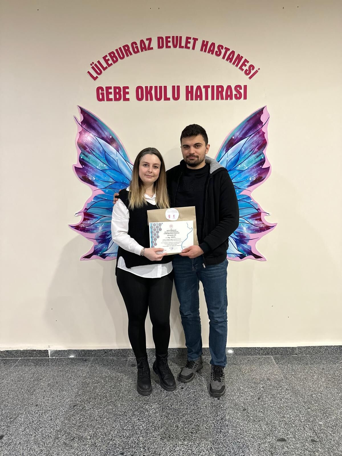 642728463 1981220039093335 6478888461159987324 N