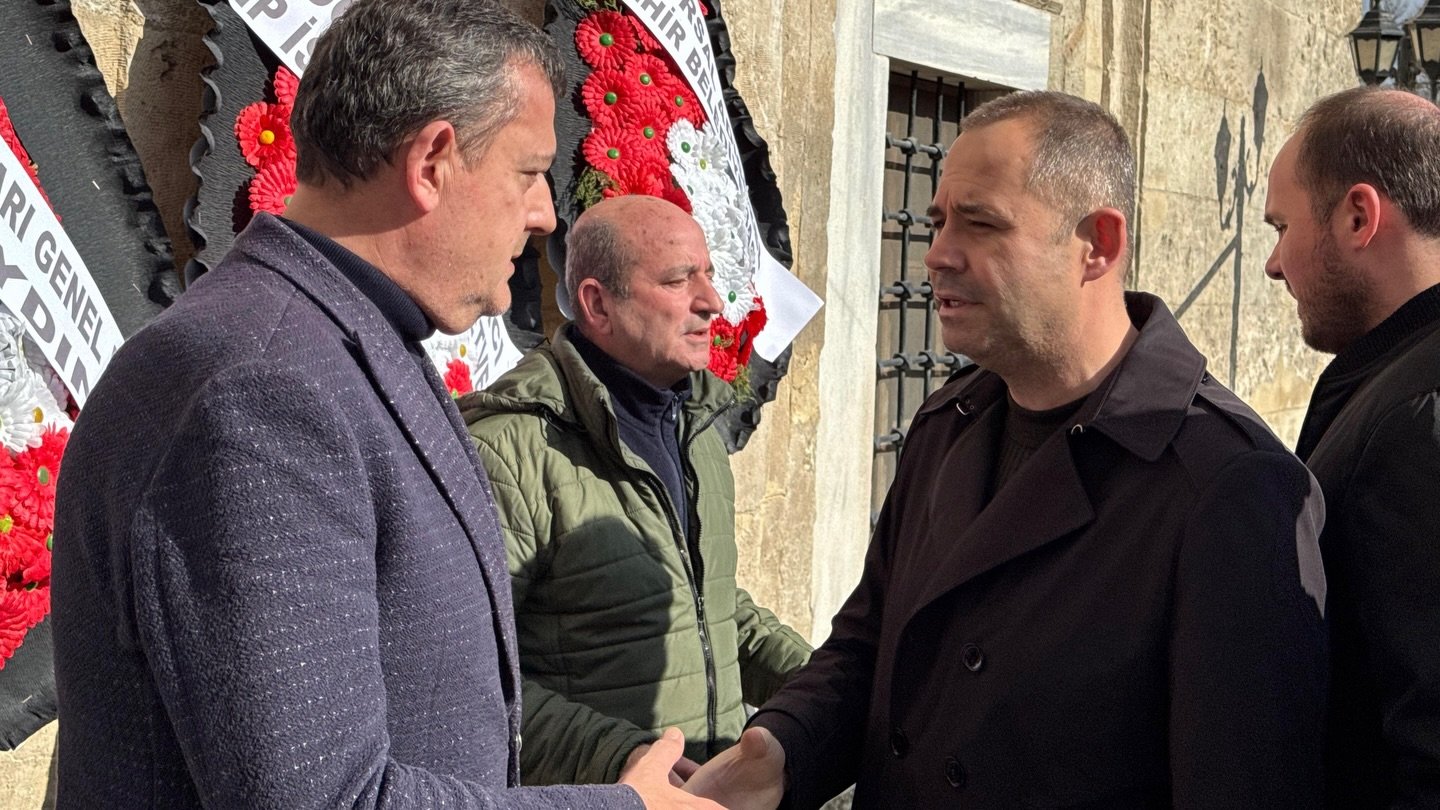 642951850 18565202266020172 6552780454343615868 N