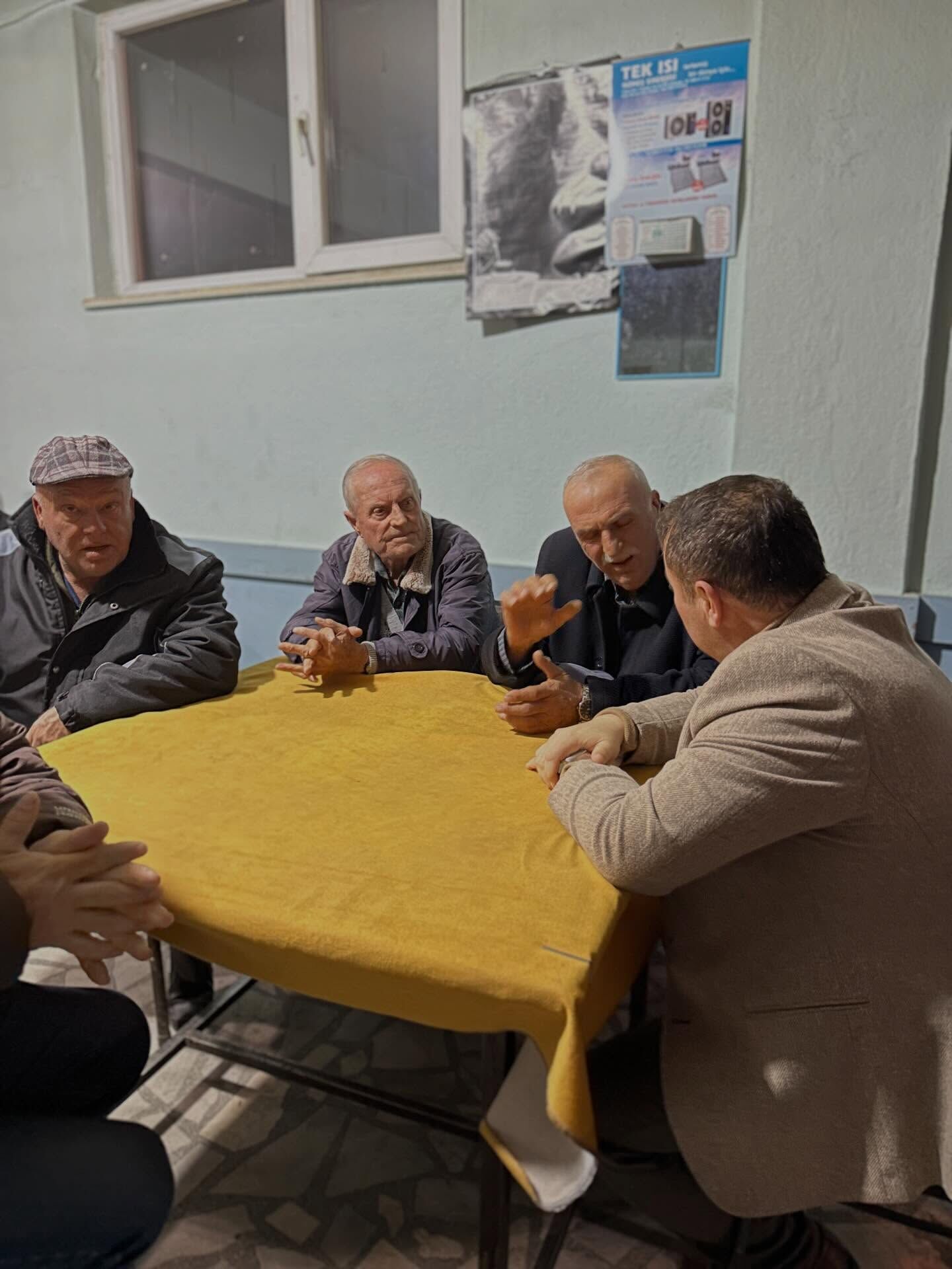 642991080 18350270350230719 7694380647186776720 N