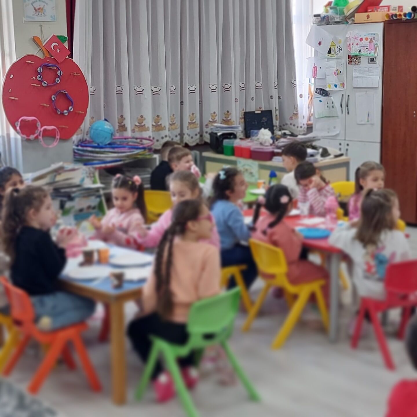 643014637 17875387269532290 7521595544257305734 N