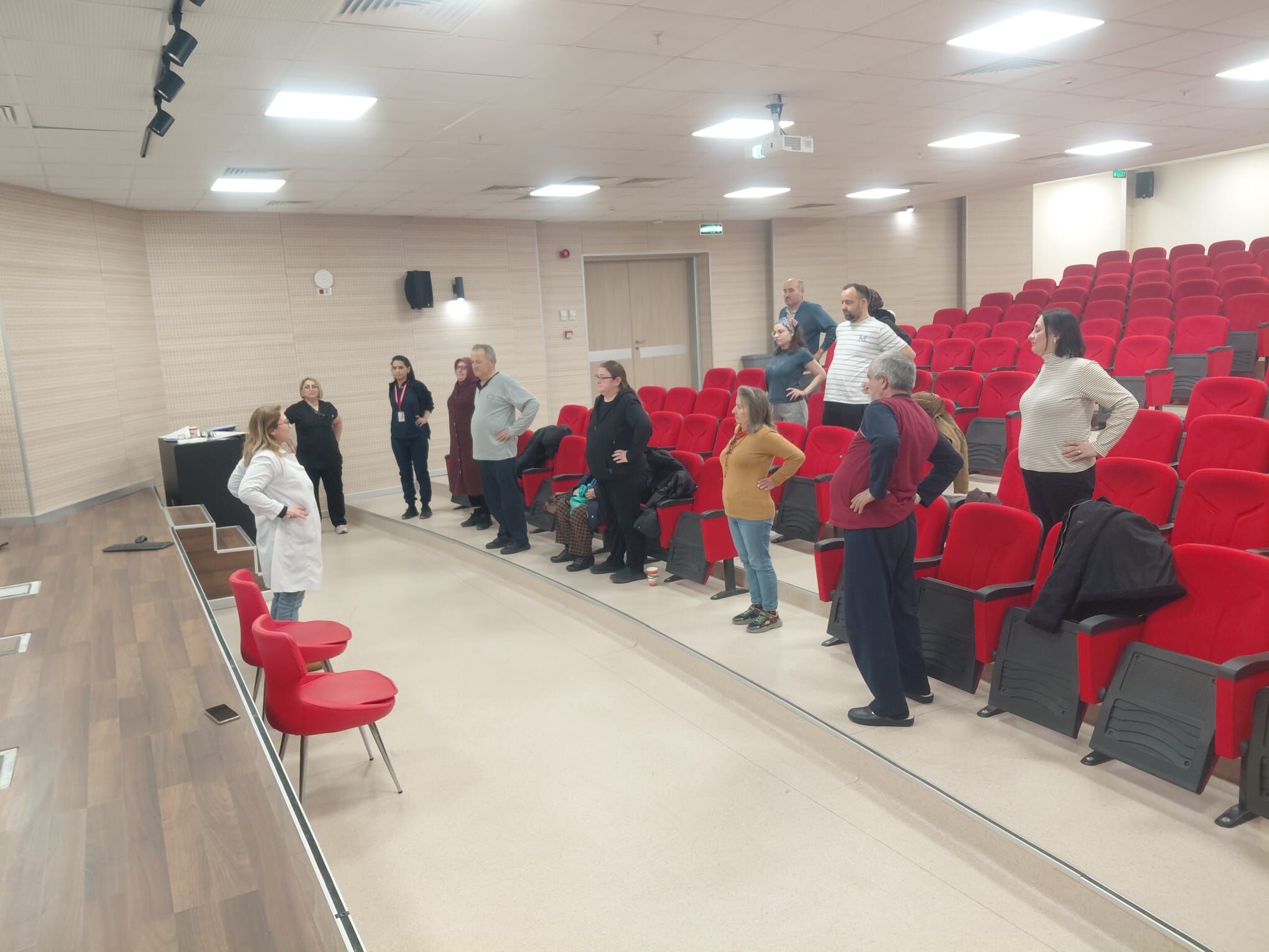 643029115 1982827532265919 7773134649574458143 N