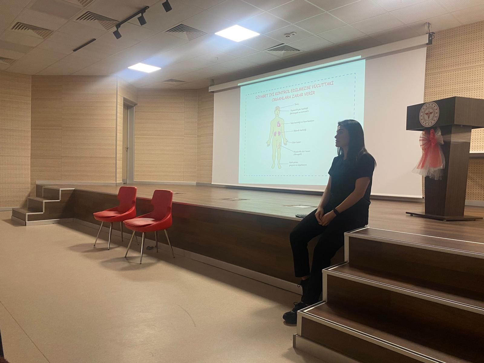 643320803 1982827452265927 1667086067622130829 N