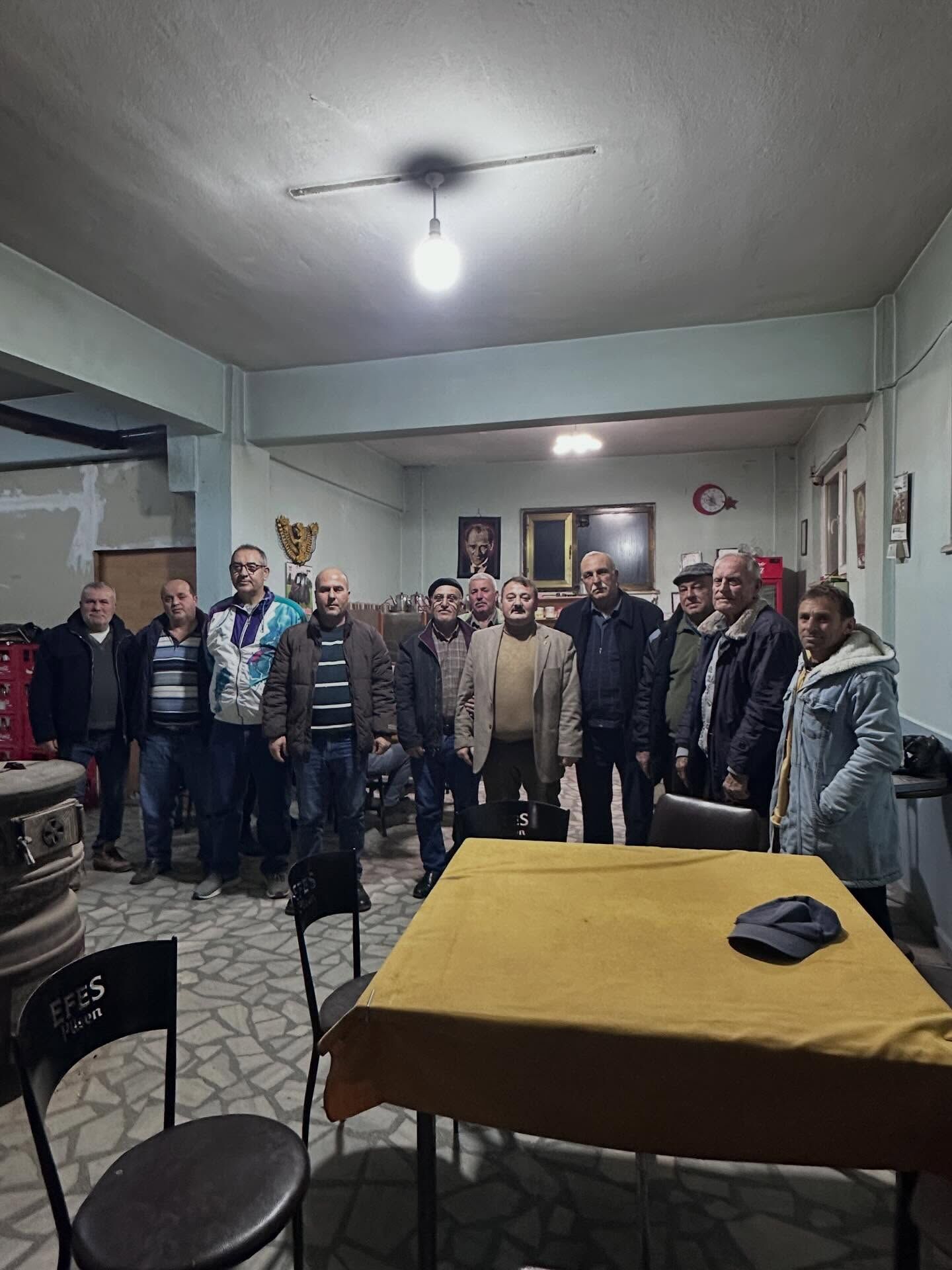 643532666 18350270302230719 1970678865827046322 N