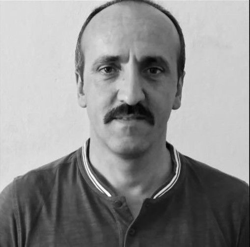 643545859 18326893996218733 4300489912317528485 N