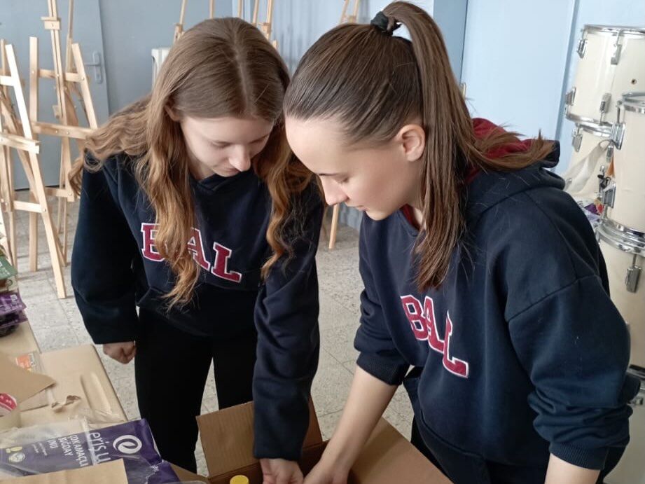 643548206 18350109658230719 2655092272423470453 N