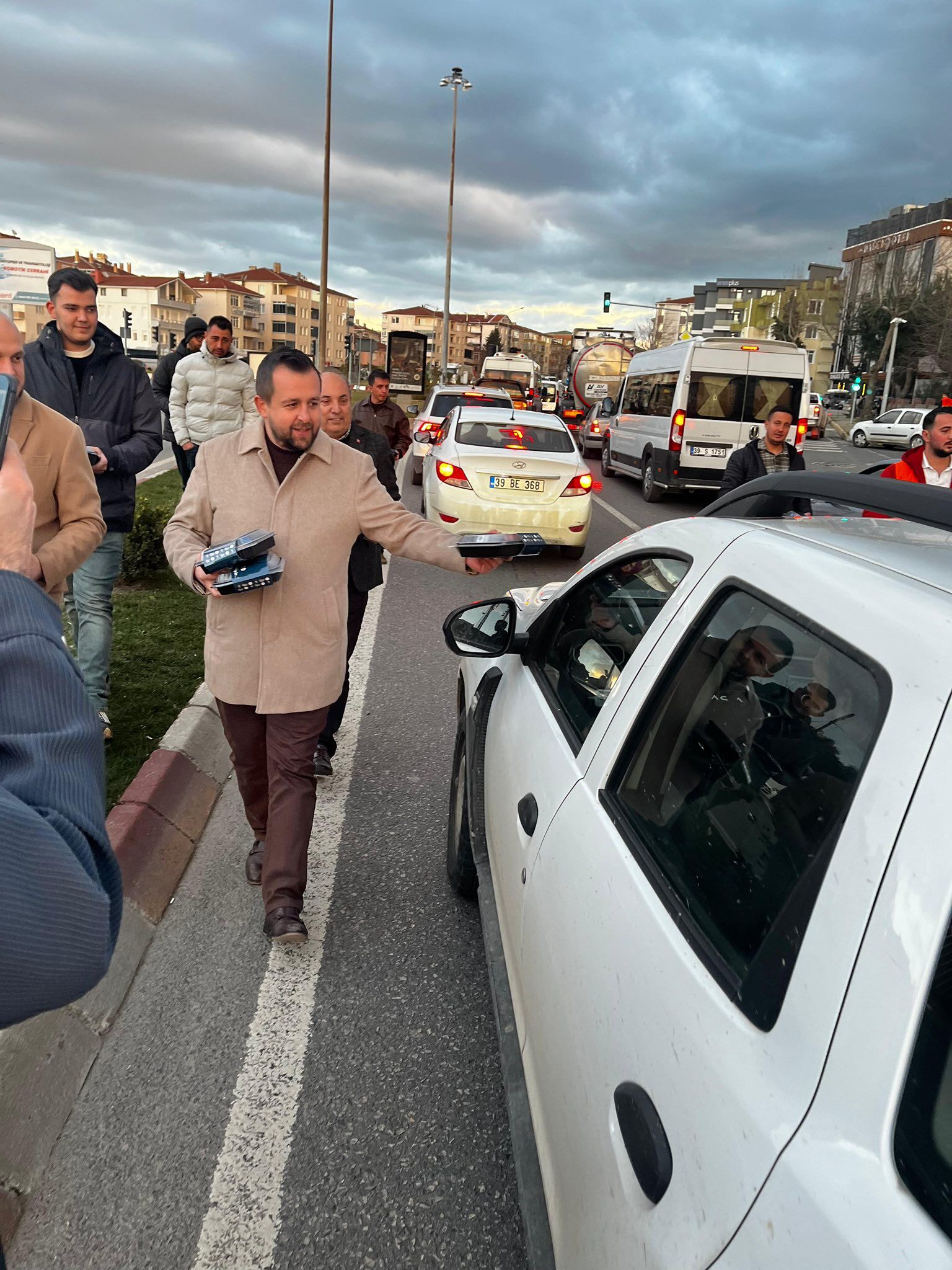 643556403 1342210941283345 4621798223293557862 N