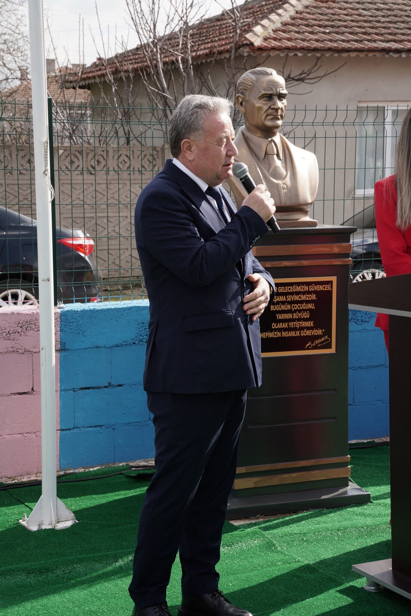 643646246 4133712900179712 5909802036983966821 N