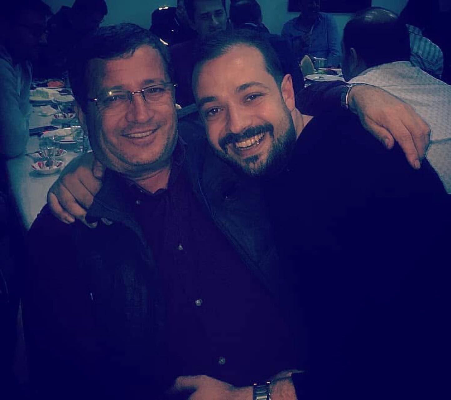 643672975 10235741473450191 5091757308706527608 N