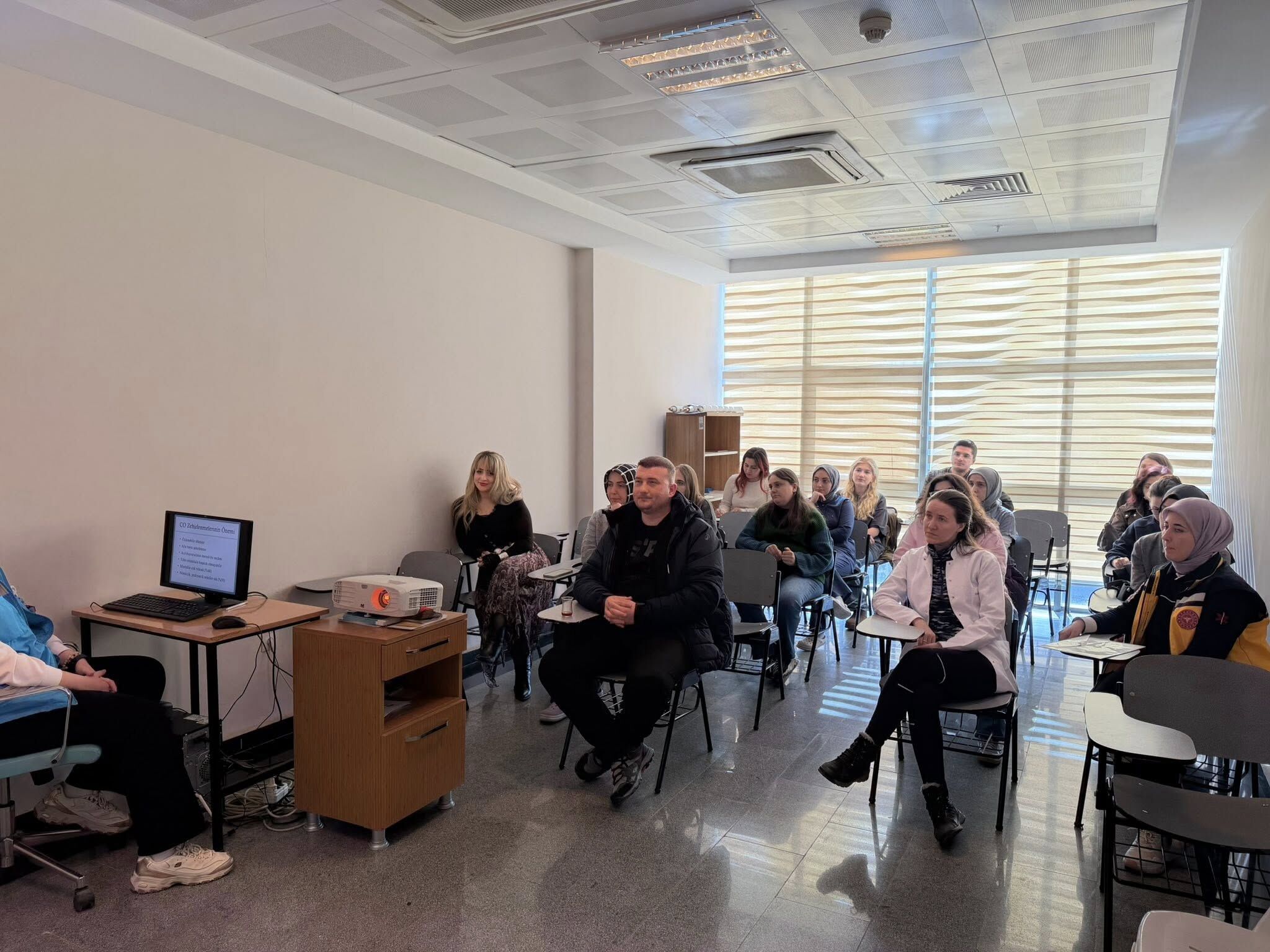 643702702 1400940371832664 5519693336033674298 N