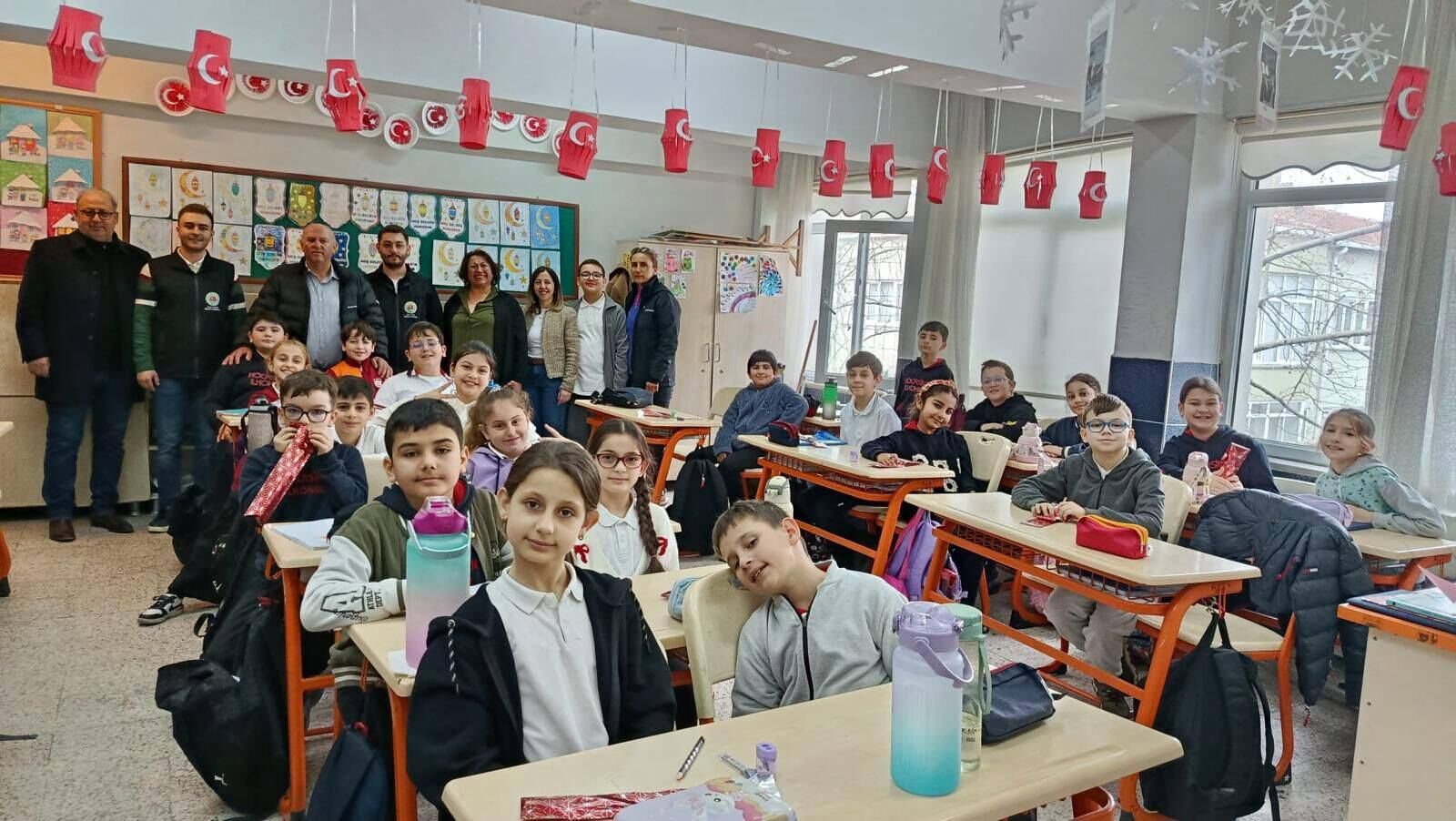 643830044 1372552834898703 7763272546057357401 N