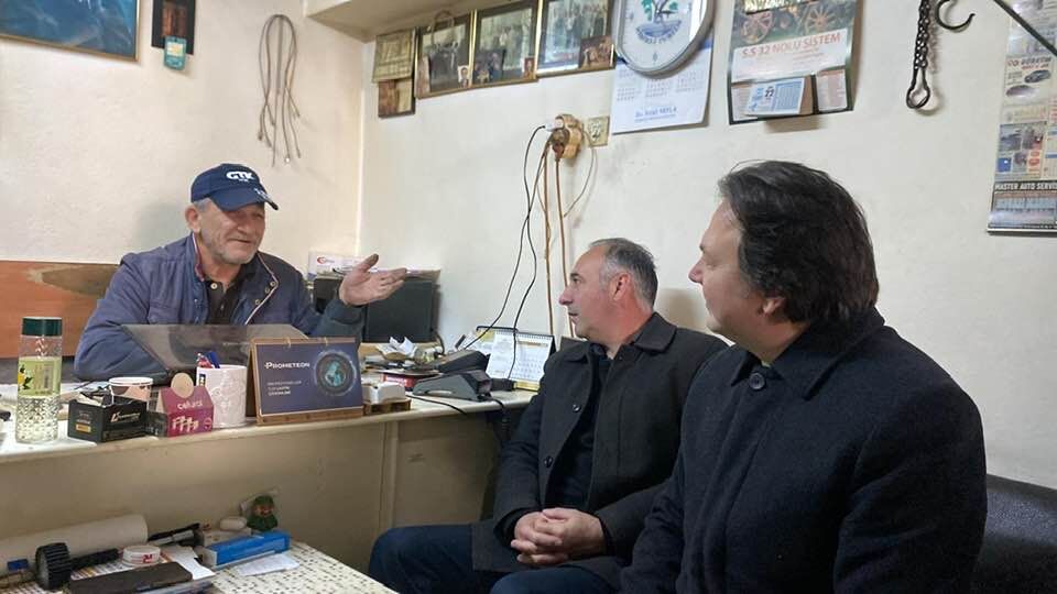 643850224 4387239071554546 964267677045098100 N