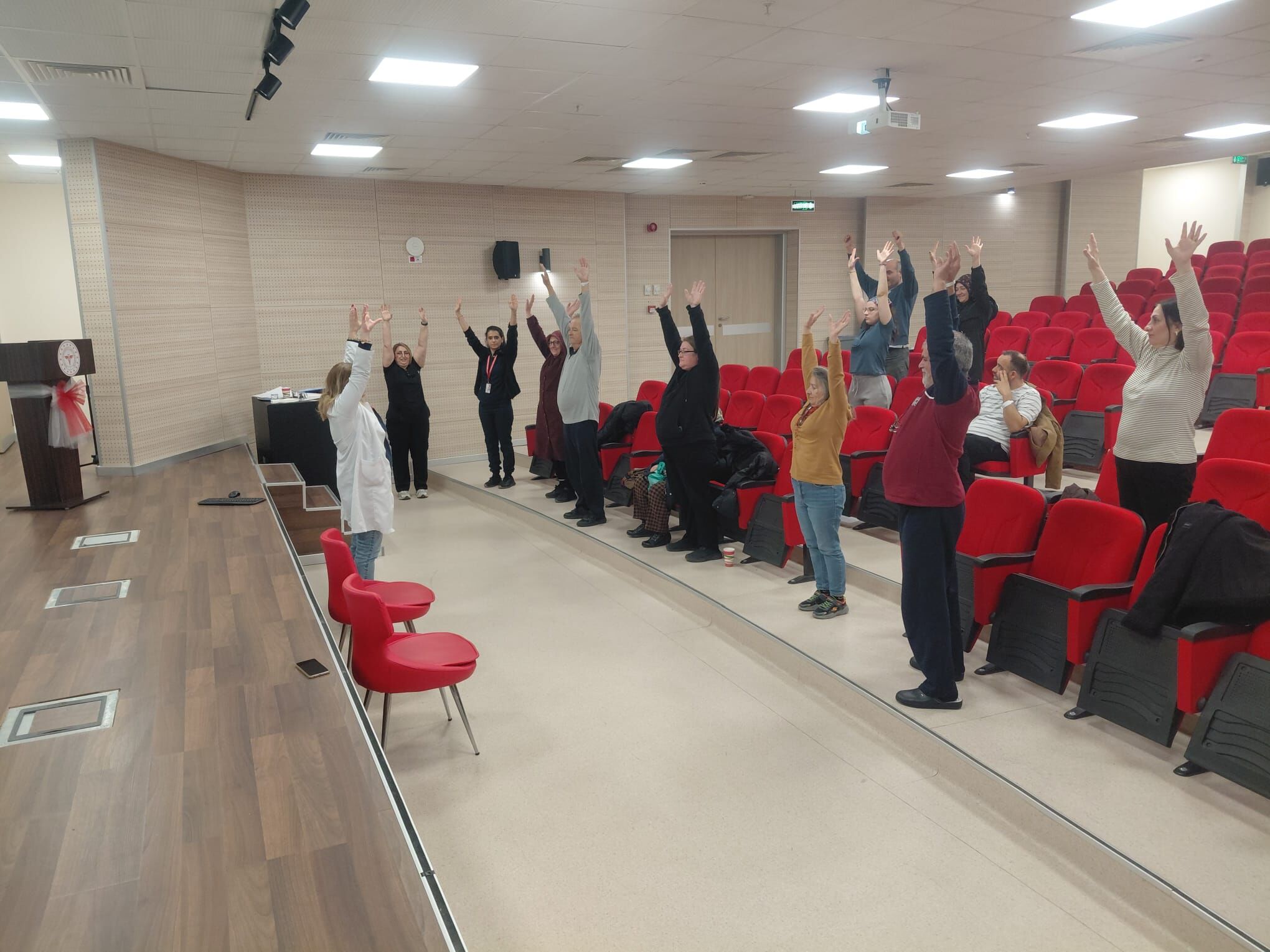 643861957 1982827485599257 5143147778458699198 N