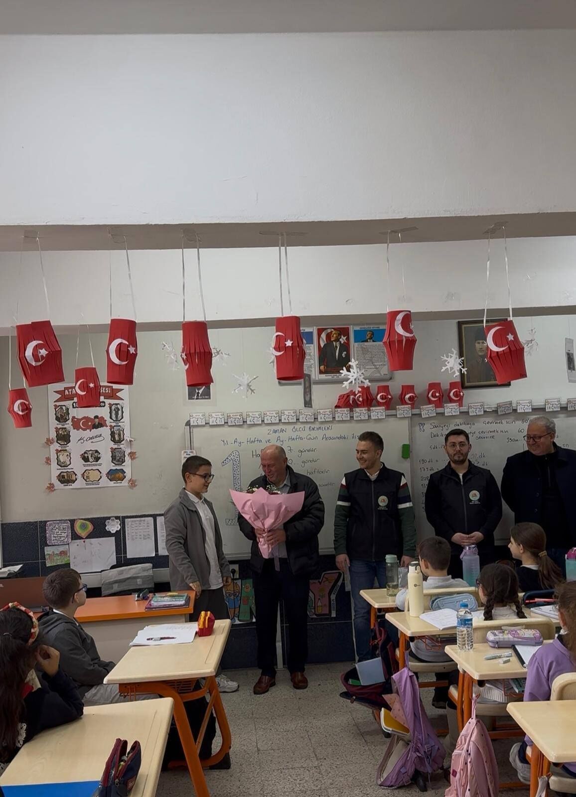 643862452 1372552751565378 8295146422841220073 N