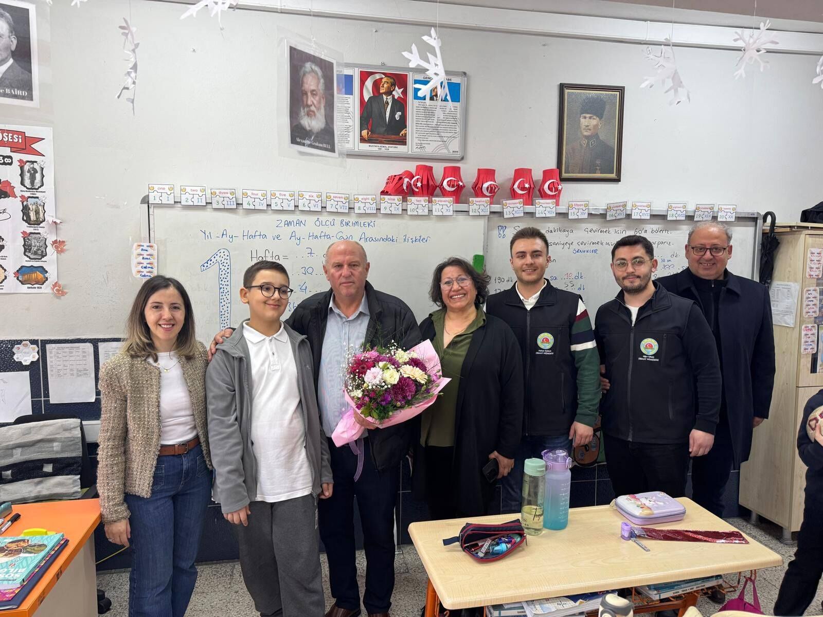 643913435 1372552791565374 3761977960915722565 N