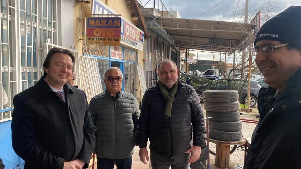 643926781 4387239488221171 1941148102976342966 N