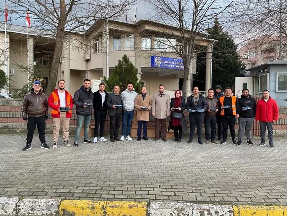 644256511 1342210661283373 2454358079022076368 N