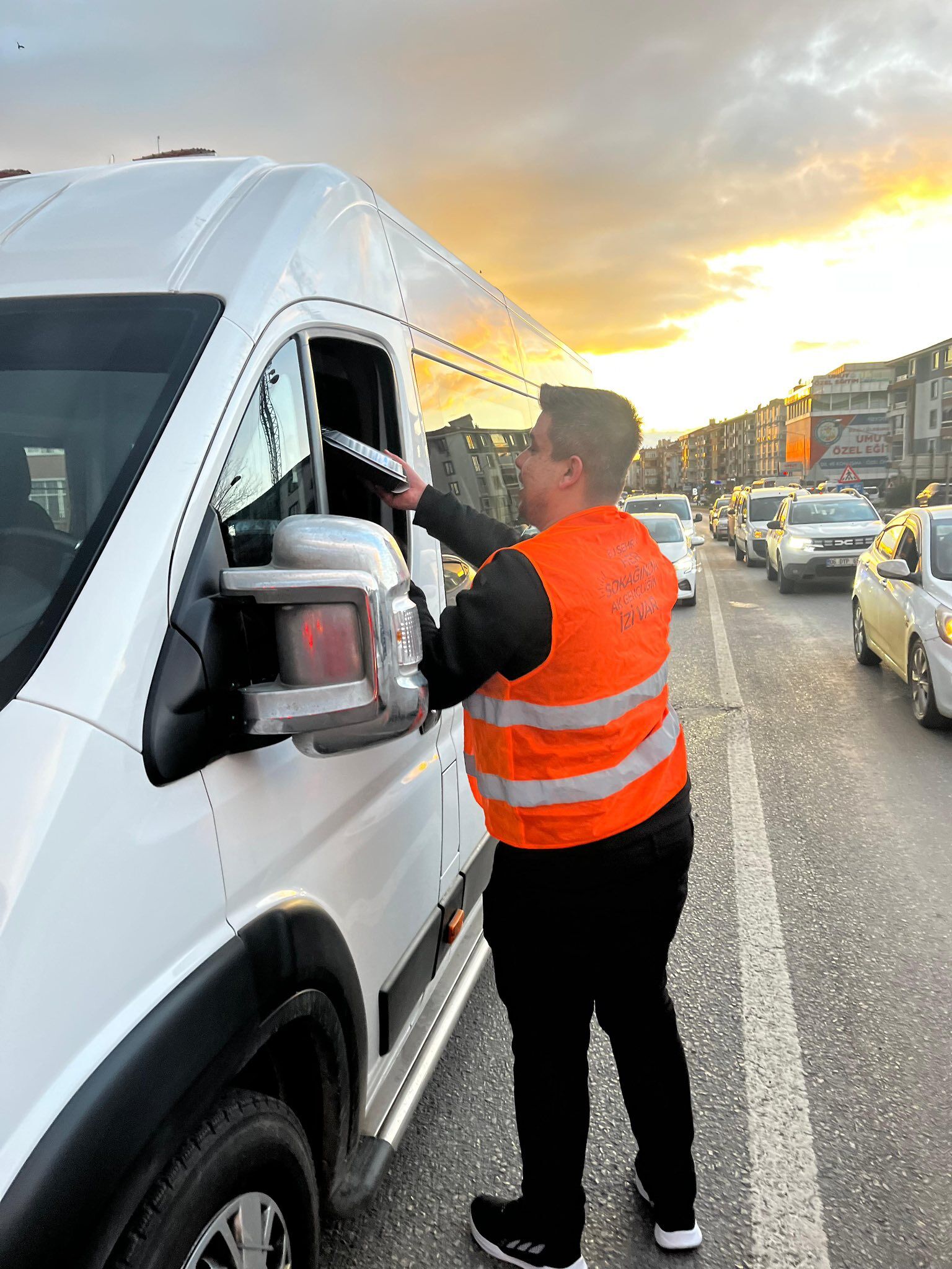 644314832 1342210751283364 2200519310082000864 N