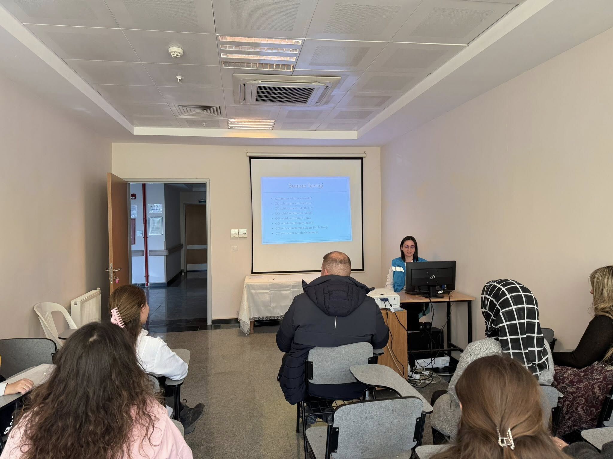 644332335 1400940398499328 4246285004136802414 N