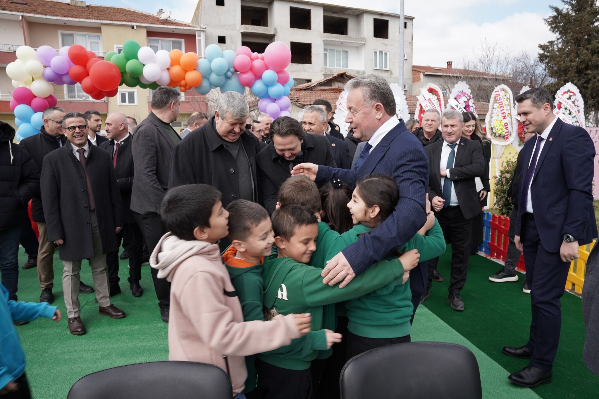 644450044 4133712220179780 331633084848306087 N