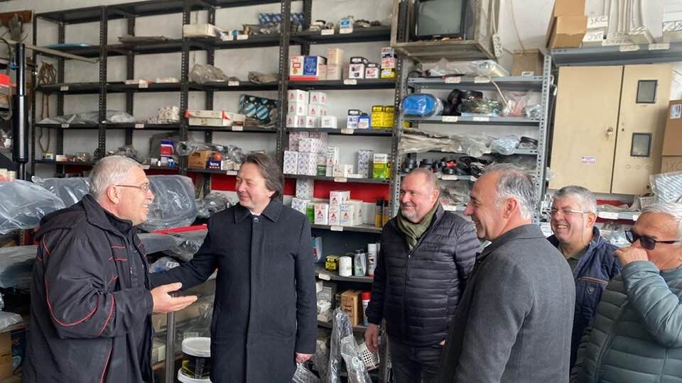 644480651 4387238861554567 2993855456034506077 N