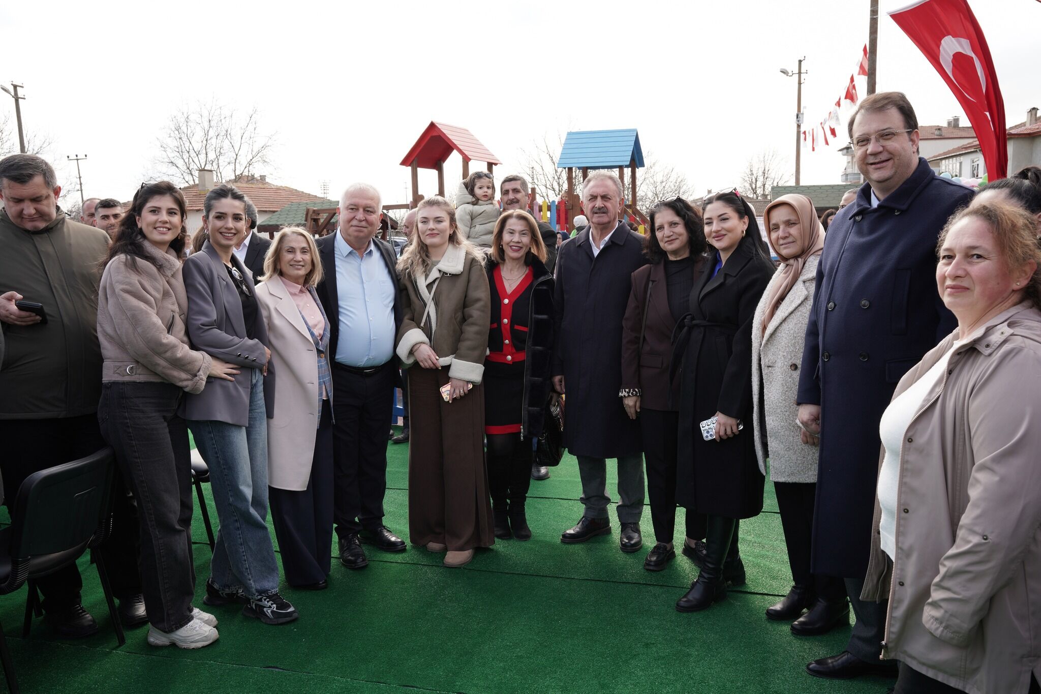 644547249 4133717406845928 280030559584418076 N