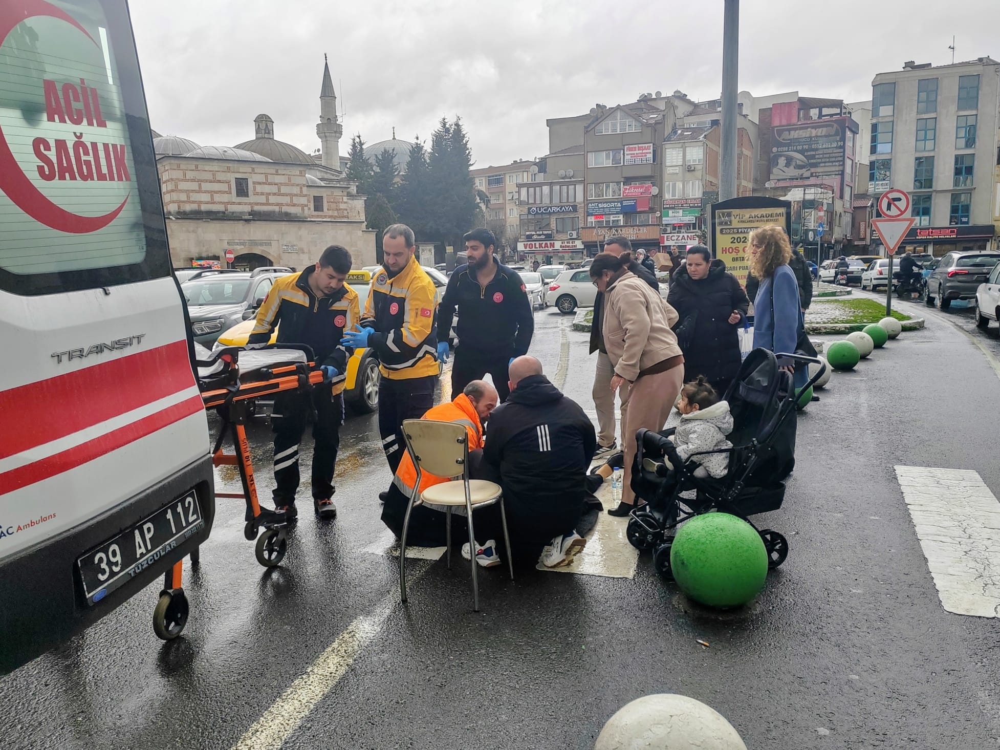 64C05A85 F46F 45Df 88D8 Eb5E9Bd992A3