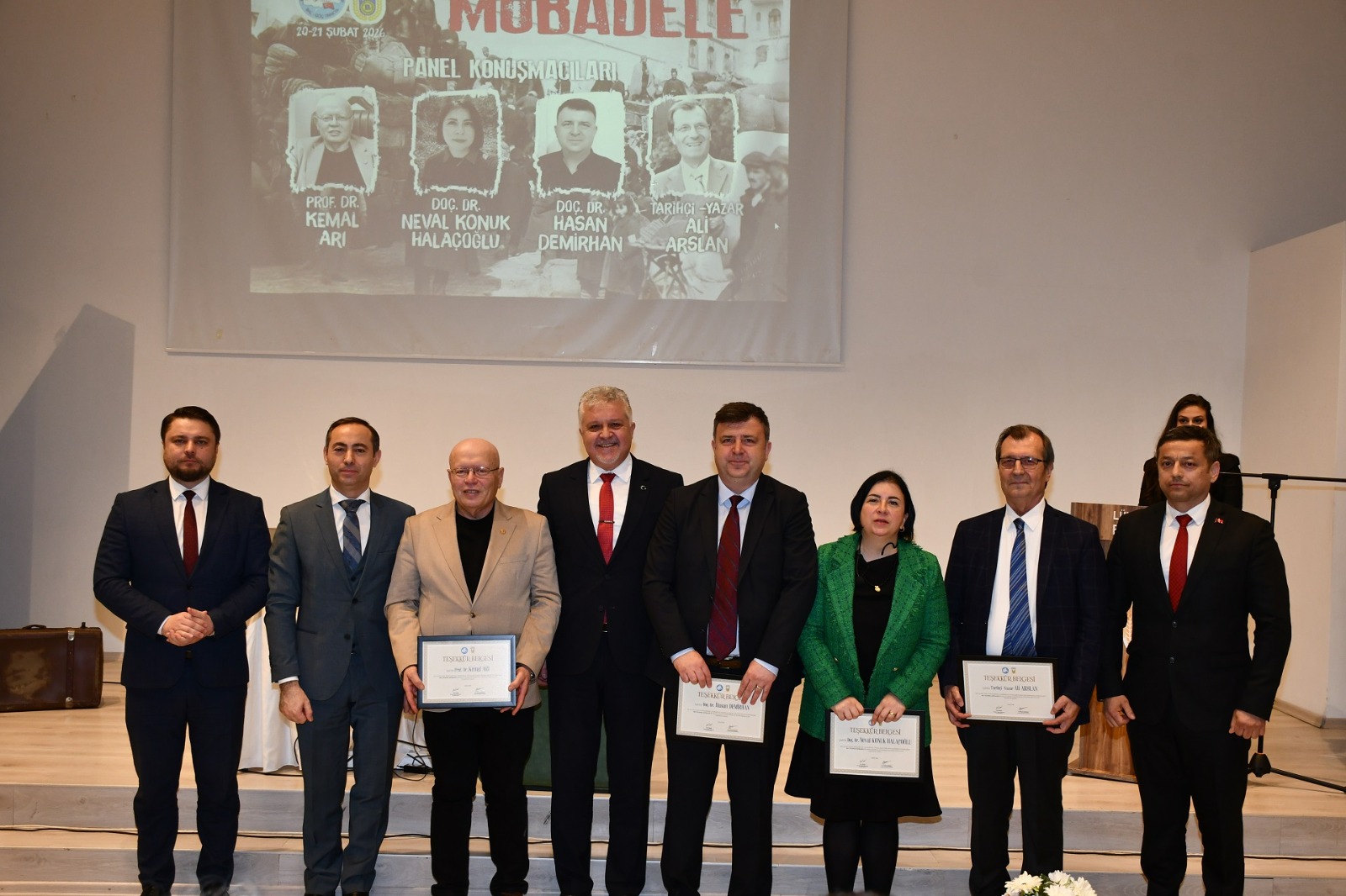 64C91Aca 0284 468C 8B9C 5359C435A022