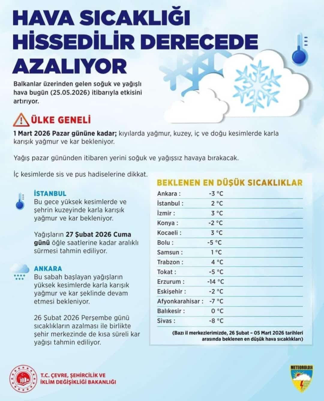 64Efff41 F346 43D3 9899 8E037B243C9D