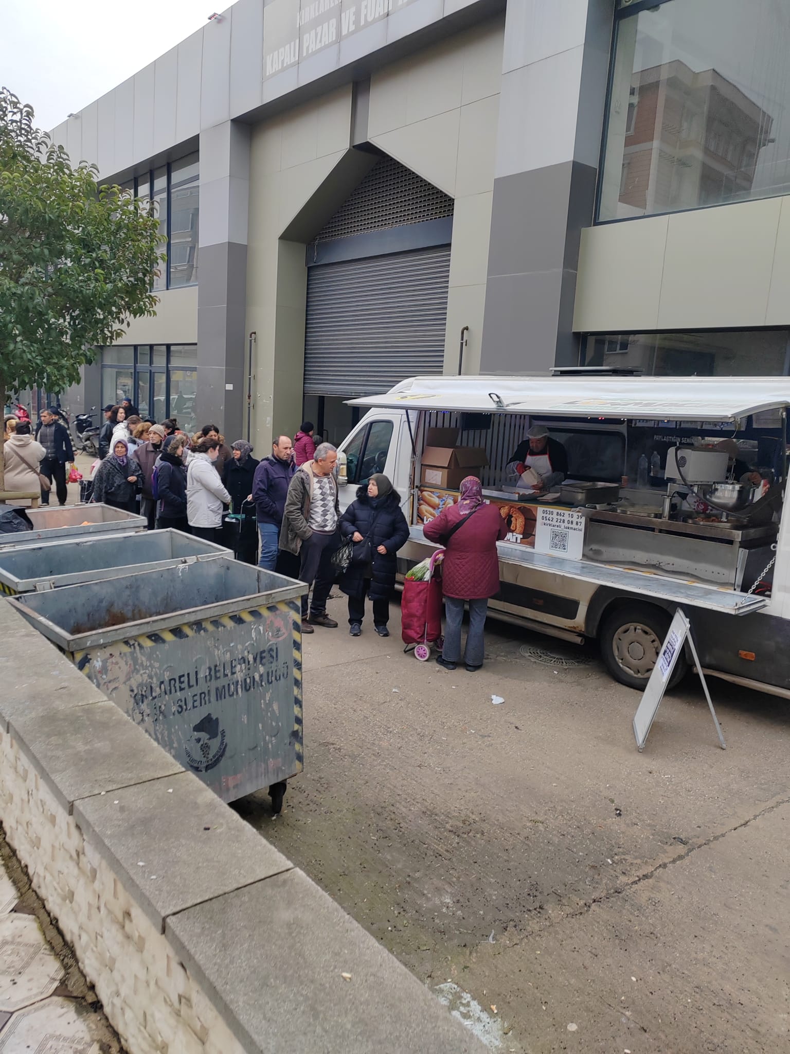 67D750C9 1Cfc 48Db 96Ba Dac5652190C0