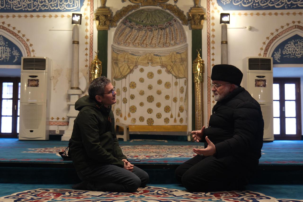 6942Adc6 5Ef7 47F4 A961 F20Aa40D3D6D