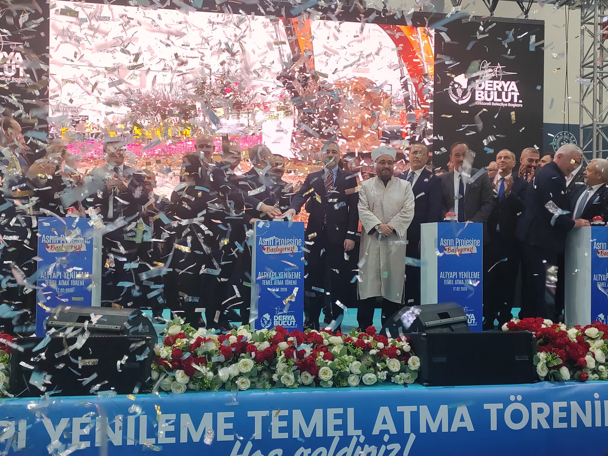 6Bd2Ac36 0Af0 4753 9C03 9Fe8Cb6C85Fb