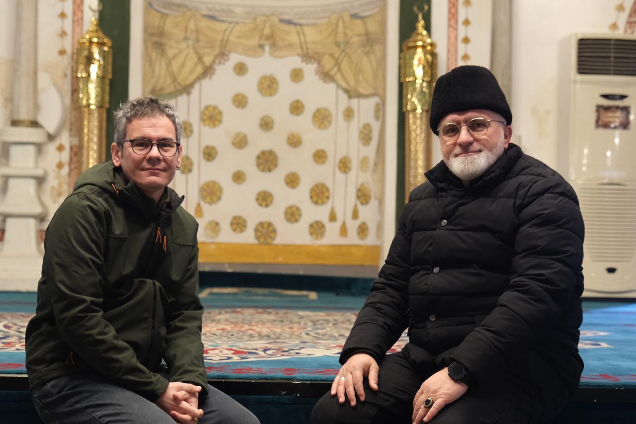 6Eb06D4E Fac9 4Da9 885C 524555Bc5A88