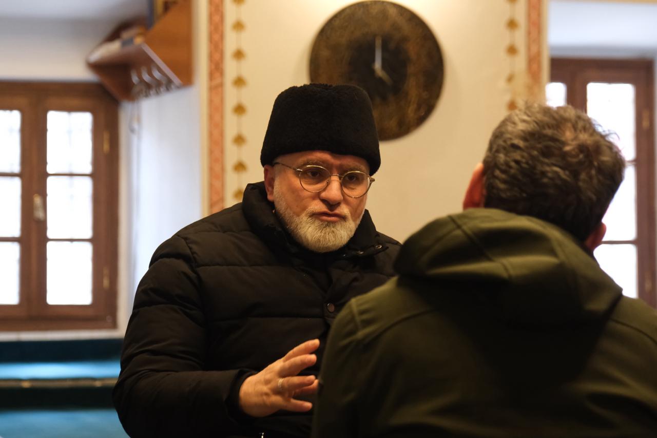 74A462Dd Fe76 4556 A045 C5877D38E2Eb