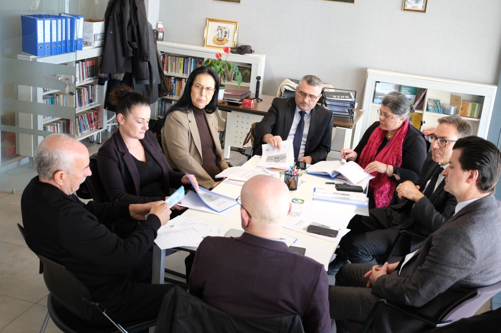 74F46112 149B 4B54 93C8 7868052Eee64