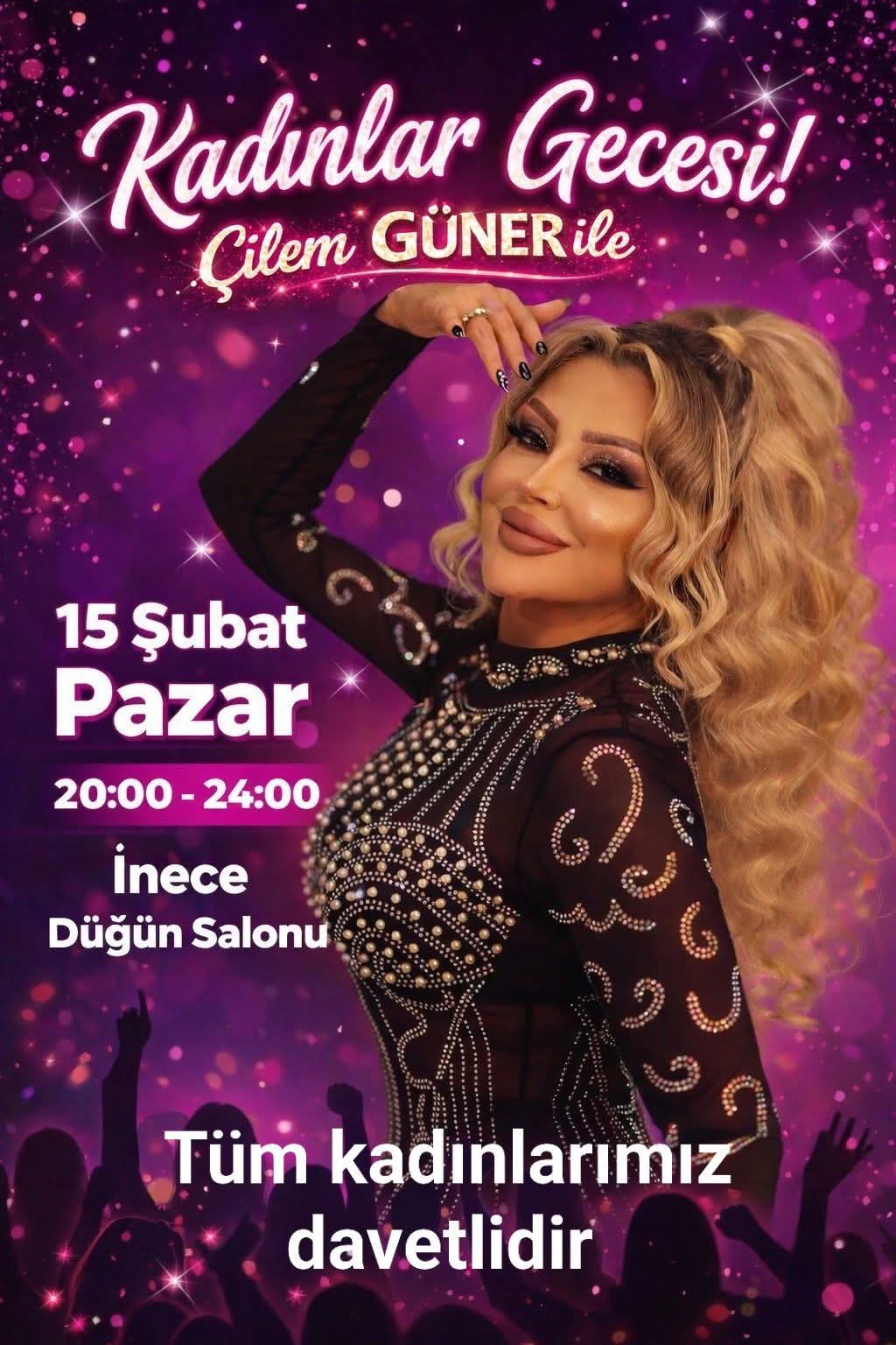 76150828 B6F6 47F9 B008 17A5441Fc733