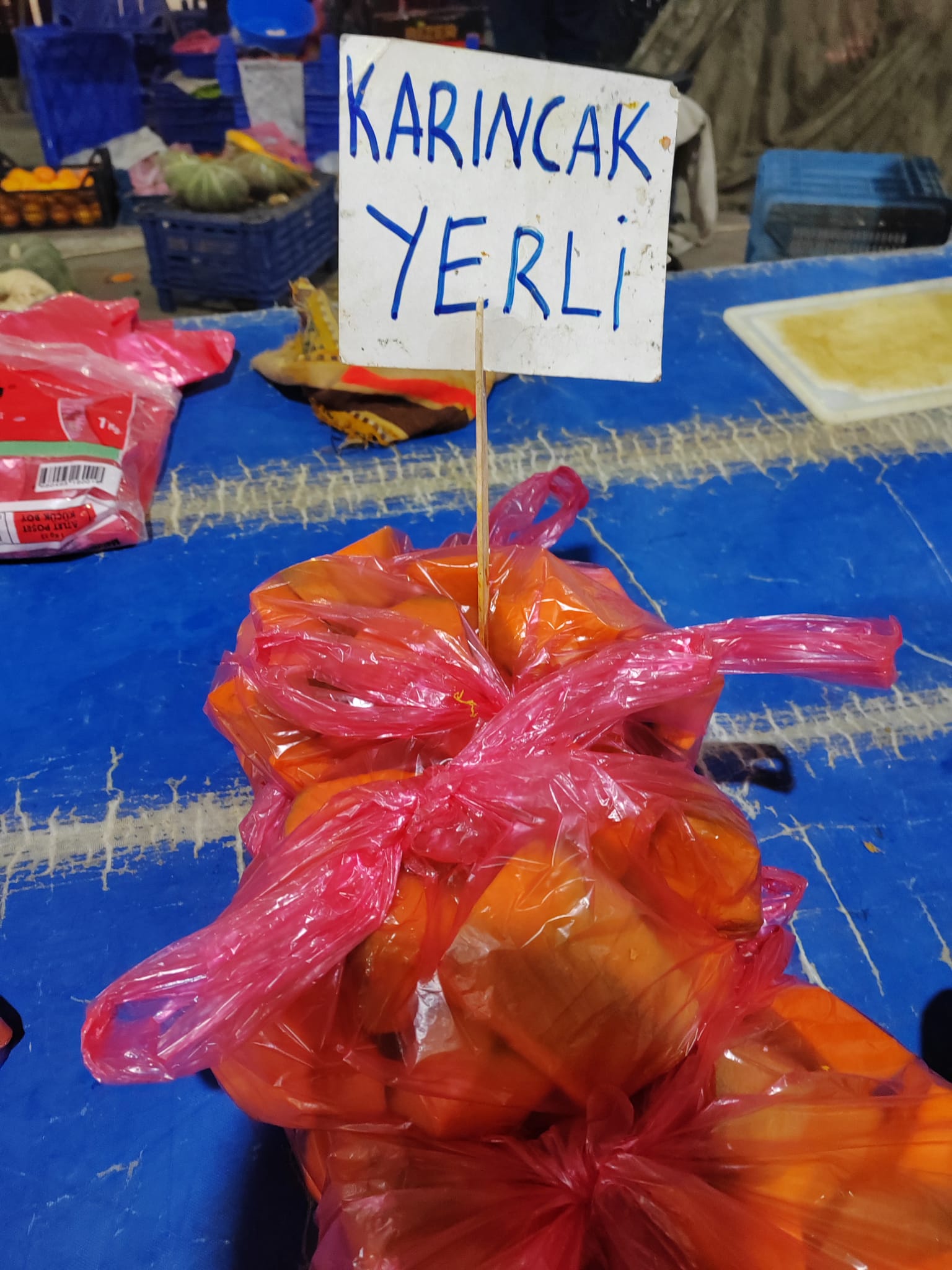 77205Ecf 8C5F 46B5 Ae62 66975D79F265