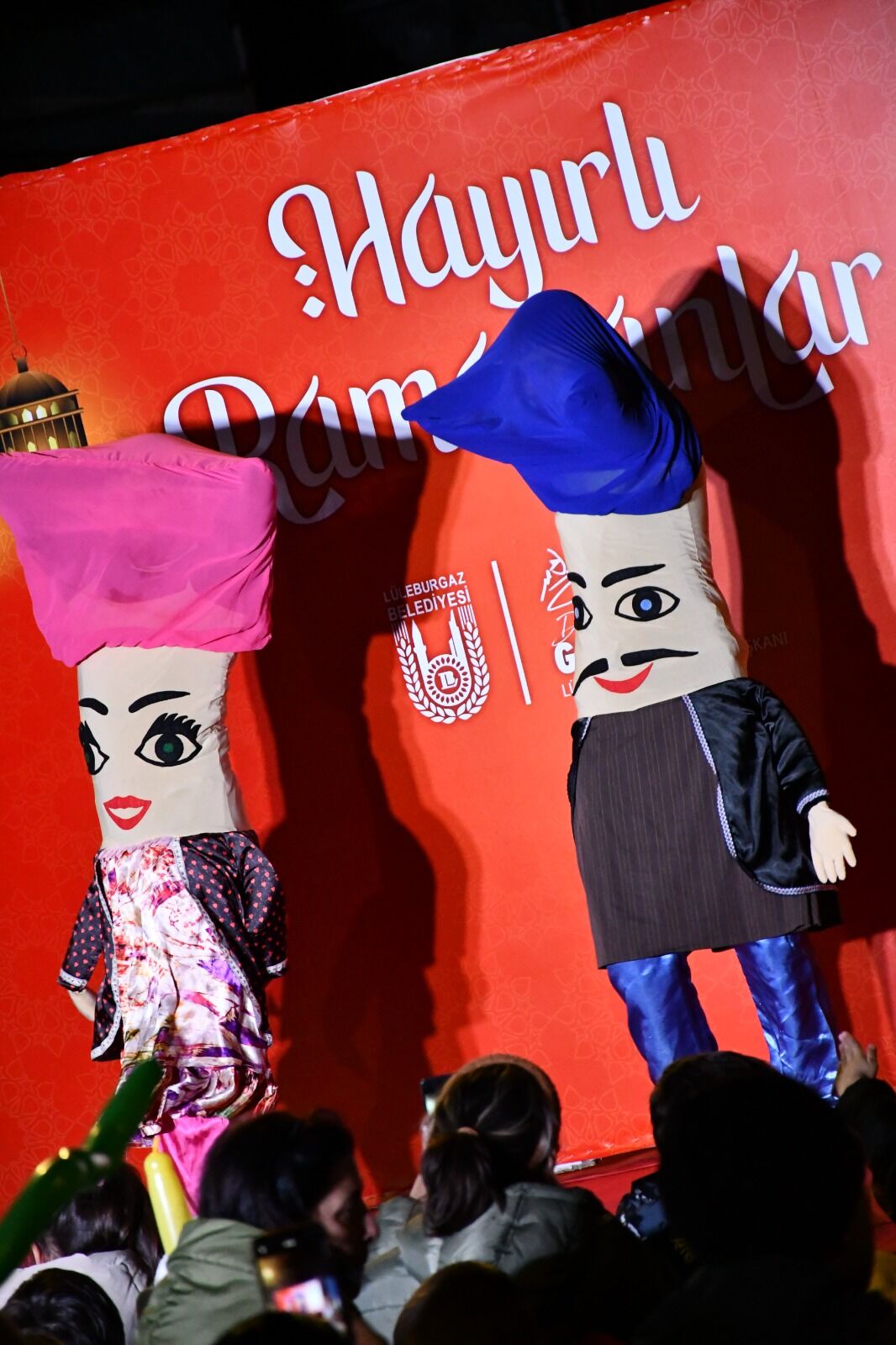 7B22Cdbb 8Fa2 4Fe4 914B Bd40E6Aacca7