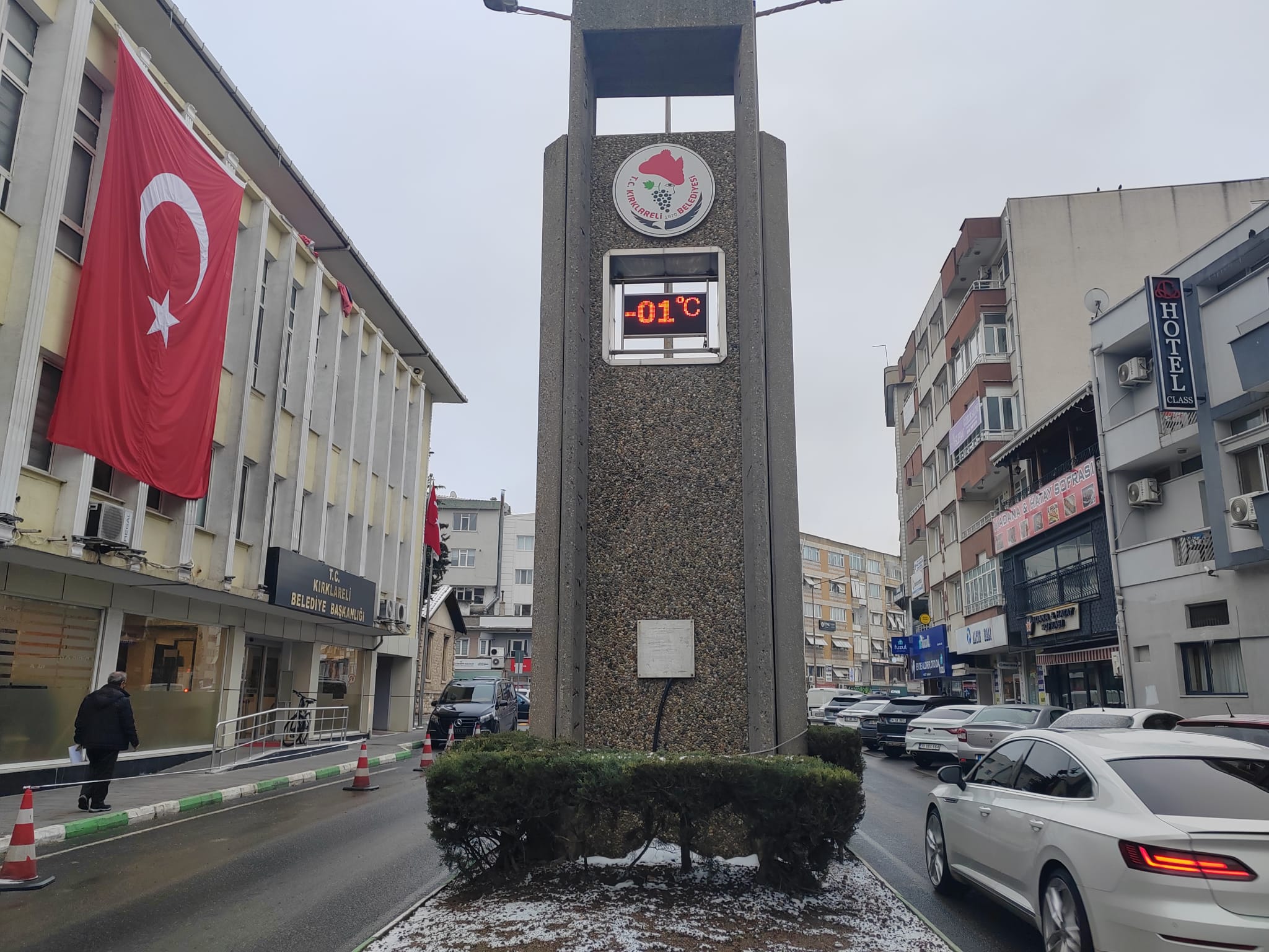 7C6581D6 Ccbe 4A6C Bad4 28Ee05E2C31A