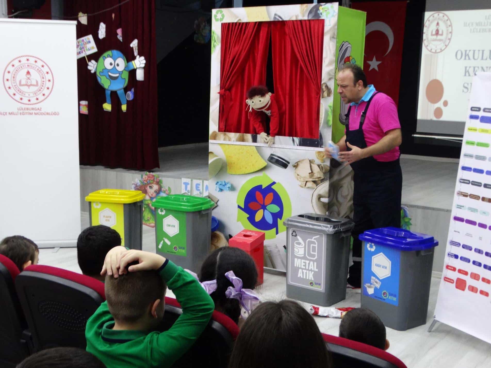 7Ccb5585C2E0Bd2817A3851B42357431