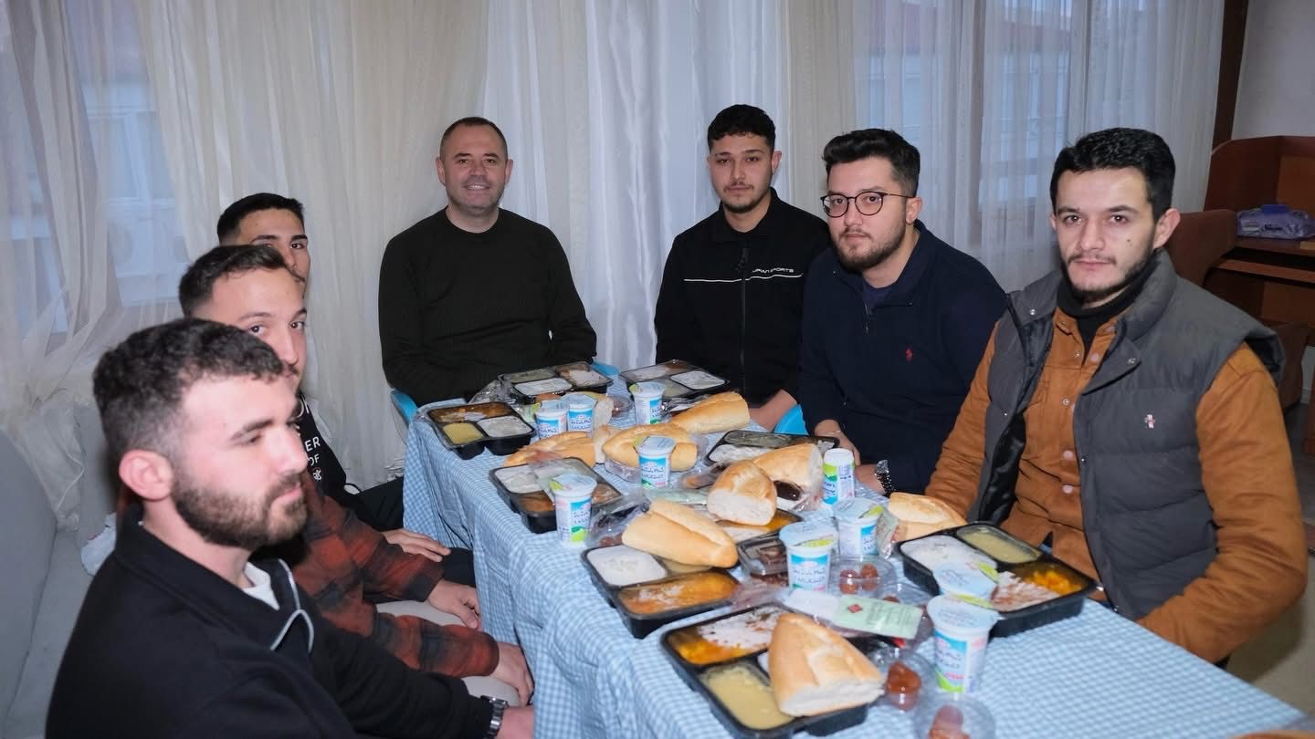 7D7A06B8 Aea1 4D07 Bc26 56Da6Cb0A9Cc